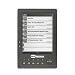 BeBook-eBook Reader
