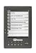 Electronics : BeBook-eBook Reader