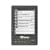 BeBook-eBook Reader