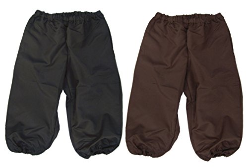 Men's Knickers / Pants