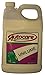 Autocare 168 - VOC Compliant Aluminum Polish and Cleaner