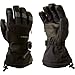 Seirus Method Gore-Tex Glove - Men's Black/Black, L