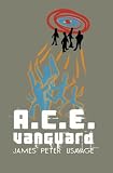 A.C.E. Vanguard
