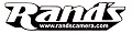 Buy Denon AVR-1913 7.1 Channel 3D  for $499.00