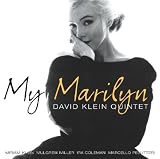 My Marilyn