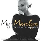 My Marilyn