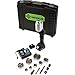 Greenlee LS100X11SS4X Knockout System