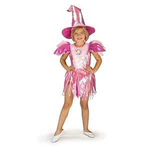 Deluxe Dorrie Child Costume