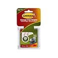 Command Poster Adhesive 48 Strip Value Pack