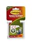 Command Poster Adhesive 48 Strip Value Pack