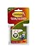 Command Poster Adhesive 48 Strip Value Pack