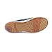 Keds Women's Craze T-Toe