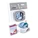 Casdon 476 Toy Hotpoint Electronic Washer