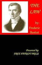 The Law