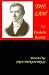 The Law