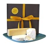 igourmet Greek Cheese Assortment in Gift Box 1.5 lbs.