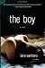 The Boy