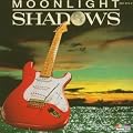 Moonlight Shadows (Reissue)
