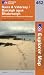 Barra and Vatersay / Barraigh Agus Bhatarsaigh (OS Explorer Map Series)