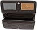 Buxton Women's Crossbody Mini-Bag