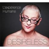 LExpérience Humaine