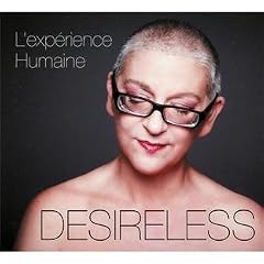 L'Exp�rience Humaine