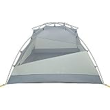 Vista Tent - 3 Person by Black Diamond