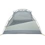 Black Diamond Vista 3-Person Tent (Marigold)