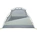 Vista Tent - 3 Person by Black Diamond image