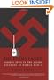The Enemy I Knew: German Jews in the Allied Military in World War II