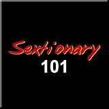 Sextionary 101