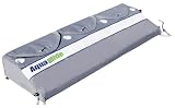 Aquaglide Airport Classic Soft Pack (30x90x14-Inch)