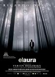 El Aura [DVD]