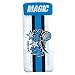 Search : Orlando Magic NBA Giant Size Mattress