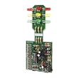 Elenco MK131 Traffic Light Kit