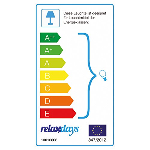 Imagen 2 de Relaxdays 10016606
