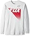Fox Men's Destro Long Sleeve T-Shirt