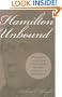 Hamilton Unbound: Finance and the Creation of the American Republic (Contributions in Economics and Economic History,)