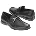 Calvin Klein Men's Norm