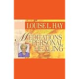 meditations for personal healing