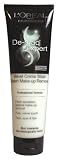 L Oreal De-Maq Expert Eye and Lip Make-up Remover 125ml