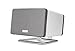 Flexson Desk Stand for SONOS Play:3 - White