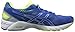 ASICS Men's Gel DS Trainer 19 Running Shoe