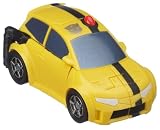 Eigenschaften Hasbro 83617148 / Transformers Animated 83617148 - Animated Activators. Sortiment