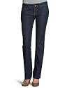 ESPRIT N29B/C/D28 Damen Jeanshosen/ Lang