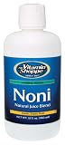 Vitamin Shoppe - Noni Juice, 10,000 mg, 32