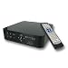 Storex - MPIX-331R - R�cepteur enregistreur TNT et lecteur multim�dia