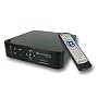 Storex - MPIX-331R - R�cepteur enregistreur TNT et lecteur multim�dia