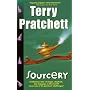 Sourcery
