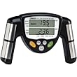 Omron HBF-306 Body Fat Analyzer
